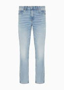 JEANS - ARMANI EXCHANGE 6DZJ14-Z3TJZ 1500 Armani Exchange 