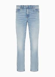 JEANS - ARMANI EXCHANGE 6DZJ14-Z3TJZ 1500 Armani Exchange 