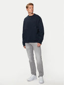 JEANS - ARMANI EXCHANGE 6DZJ14-Z3TTZ 0903 Armani Exchange 