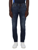 JEANS - ARMANI EXCHANGE 6DZJ14-ZITTZ 25EX Armani Exchange 