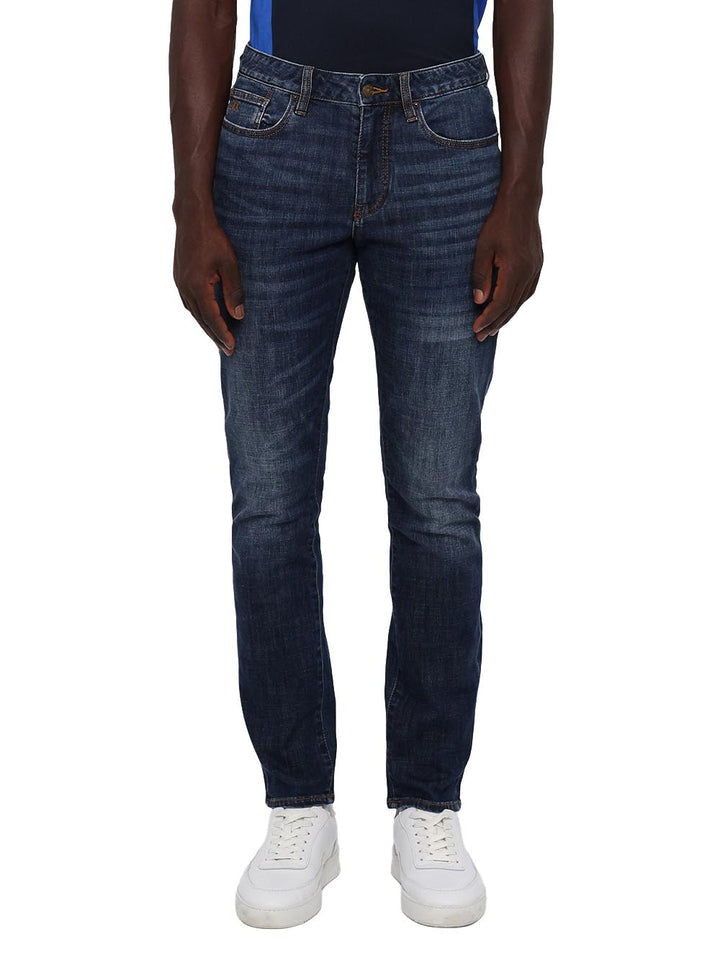 Jeans Armani Exchange