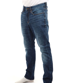 JEANS - ARMANI EXCHANGE 6DZJ14-ZITXZ 1500 Armani Exchange 