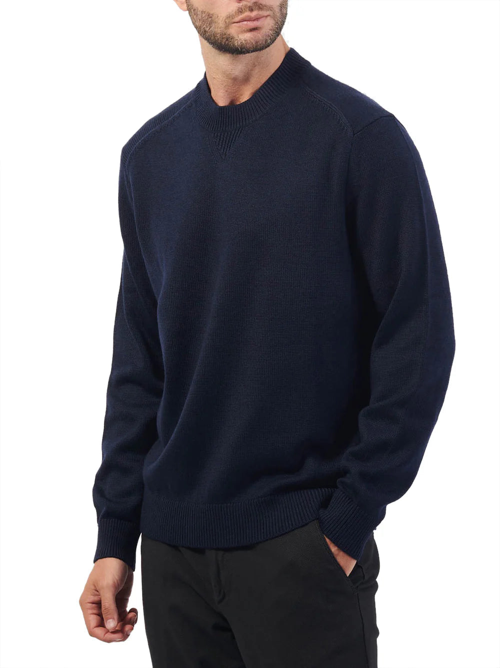 Maglia Armani Exchange