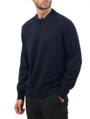 PULLOVER - ARMANI EXCHANGE 6DZM1F-ZM1LZ 1510 Armani Exchange 