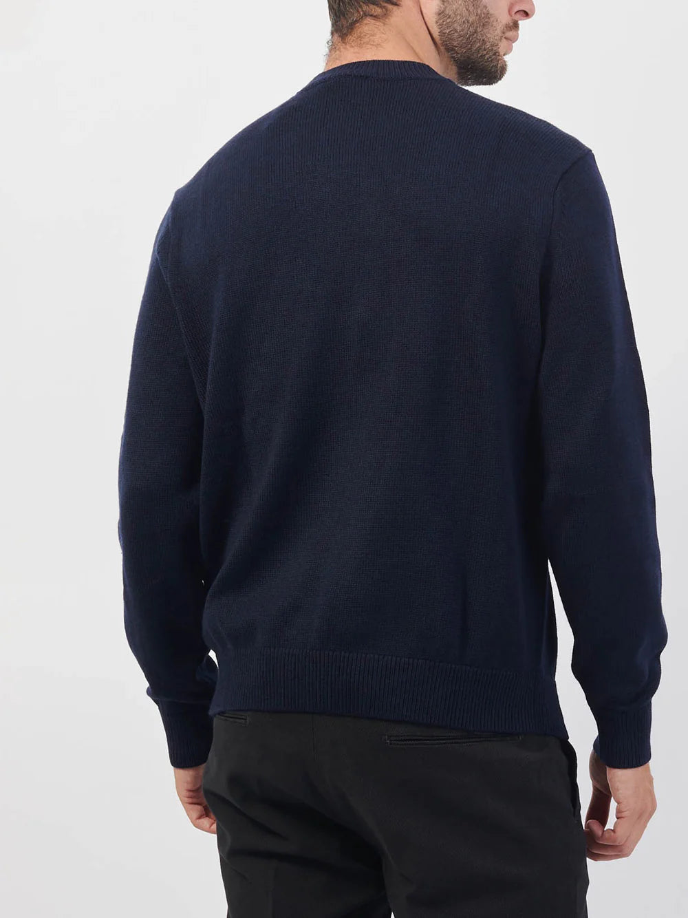 Maglia Armani Exchange