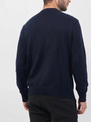 PULLOVER - ARMANI EXCHANGE 6DZM1F-ZM1LZ 1510 Armani Exchange 