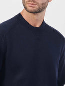 PULLOVER - ARMANI EXCHANGE 6DZM1F-ZM1LZ 1510 Armani Exchange 