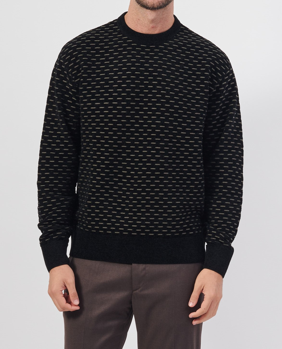 Maglia Armani Exchange