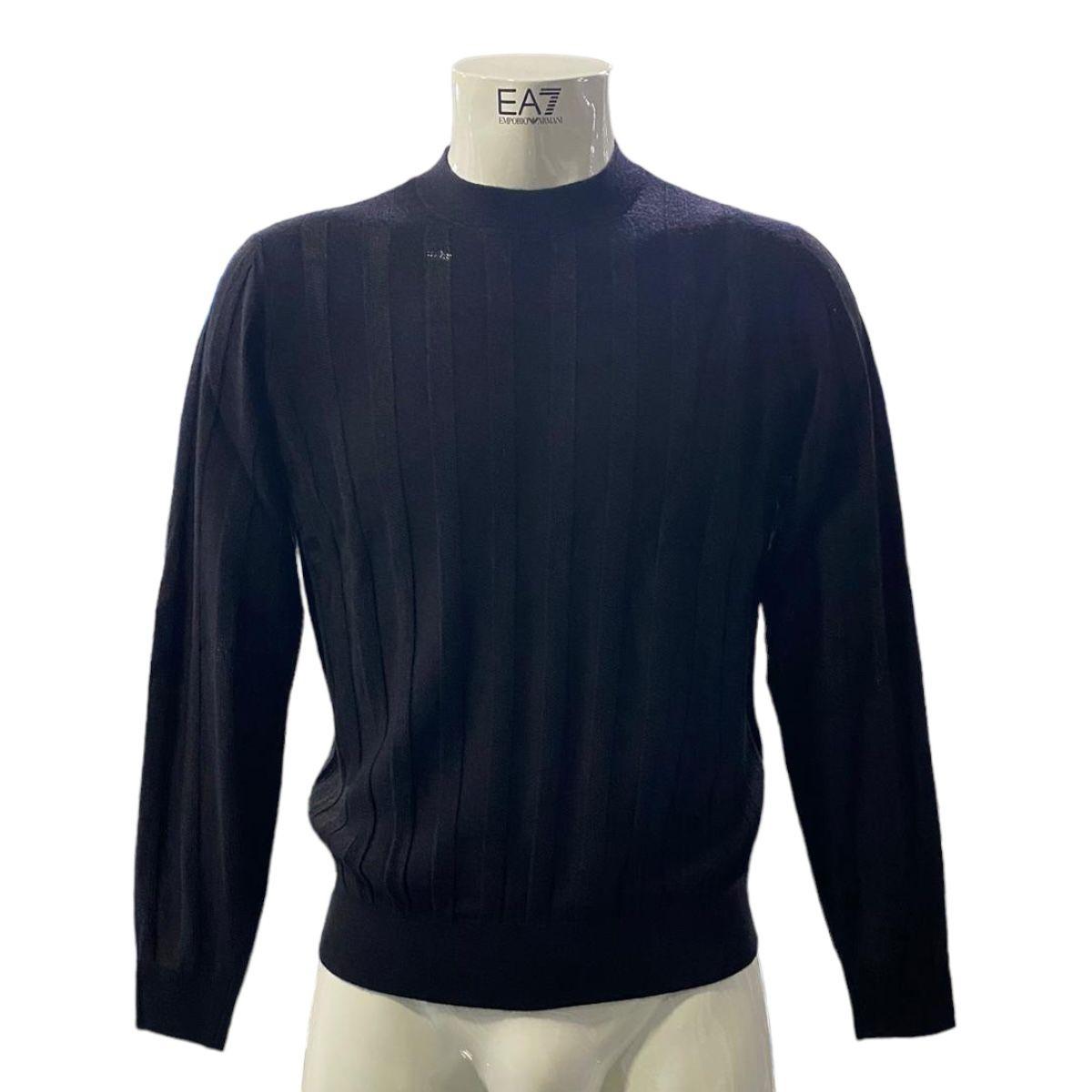 Maglia Armani Exchange