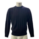 PULLOVER - ARMANI EXCHANGE 6DZM2L-ZMM9Z 1510 Armani Exchange 