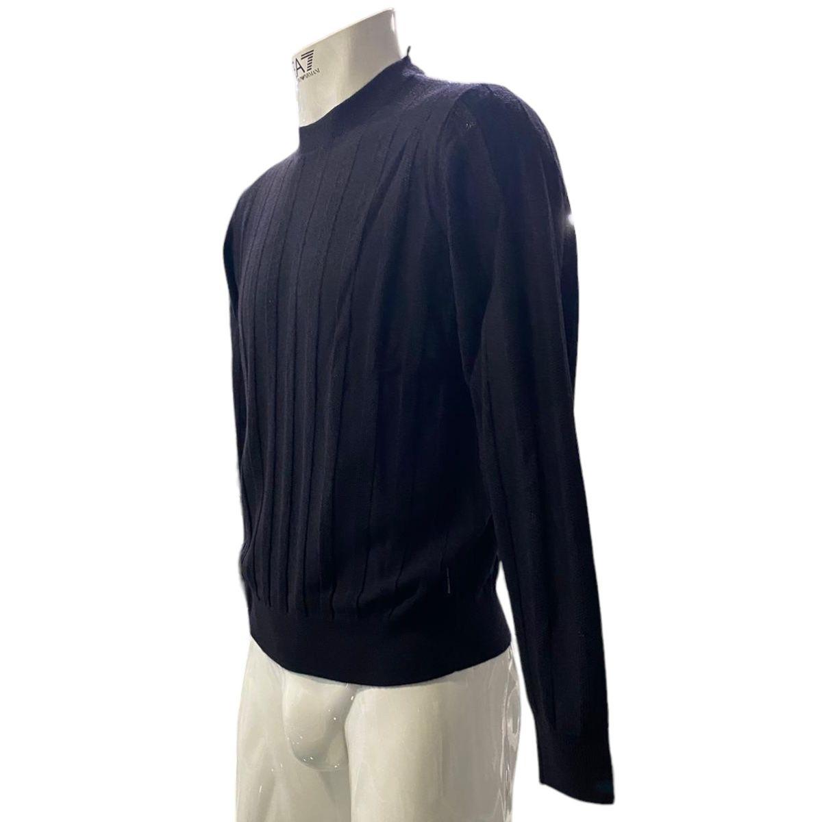 Maglia Armani Exchange