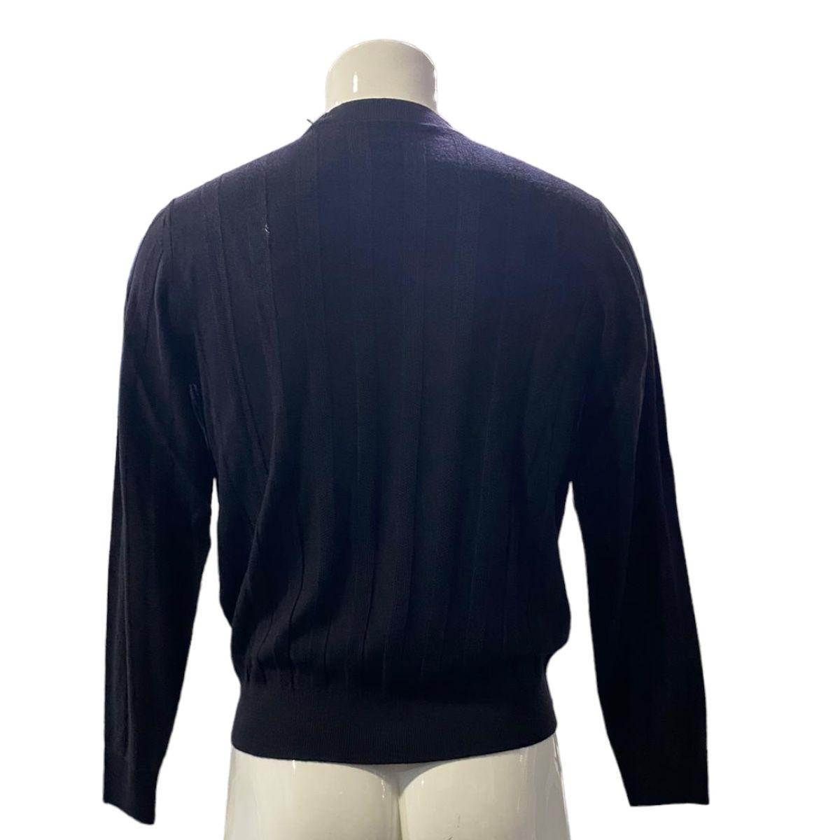 PULLOVER - ARMANI EXCHANGE 6DZM2L-ZMM9Z 1510 Armani Exchange 