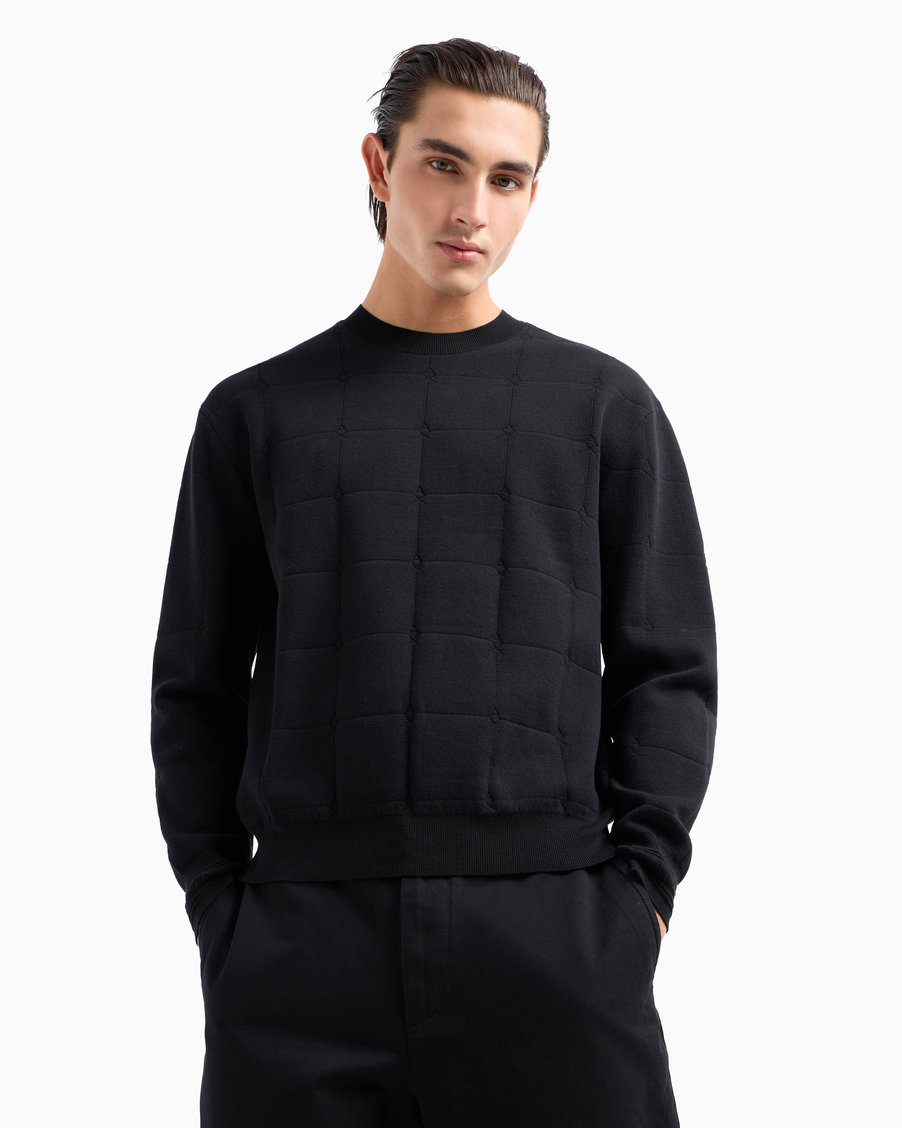 Maglia Armani Exchange