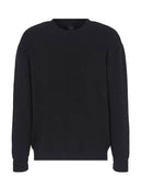 PULLOVER - ARMANI EXCHANGE 6DZM6C-ZM5AZ 1200 Armani Exchange 