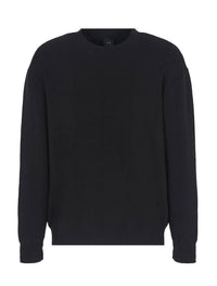 PULLOVER - ARMANI EXCHANGE 6DZM6C-ZM5AZ 1200 Armani Exchange 