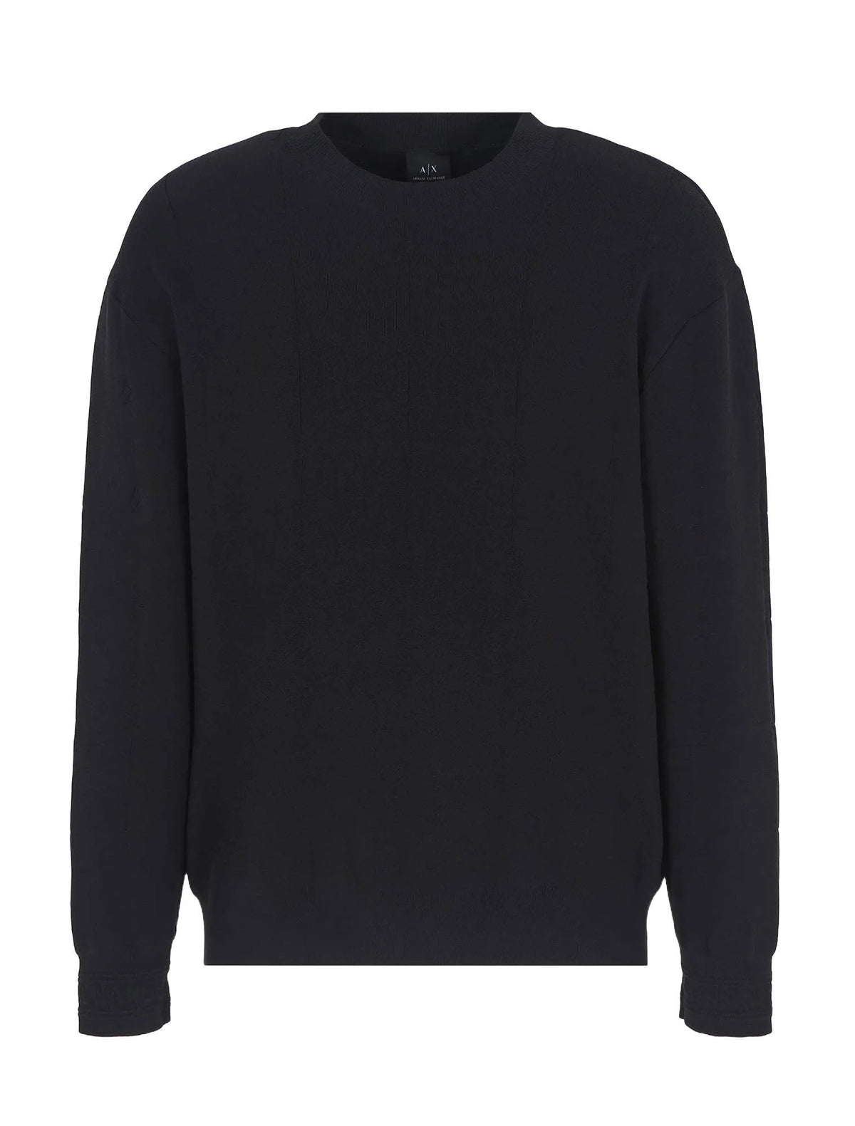 PULLOVER - ARMANI EXCHANGE 6DZM6C-ZM5AZ 1200 Armani Exchange 
