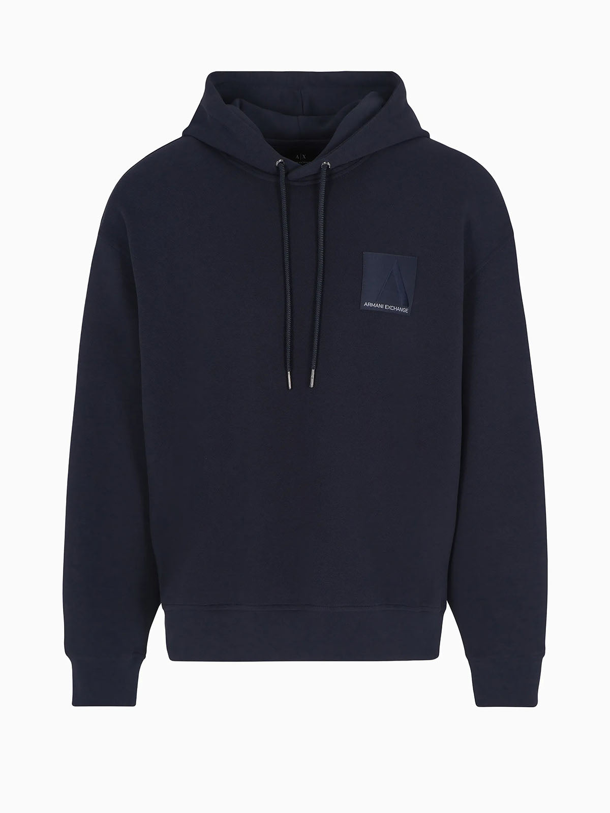 Felpa Armani Exchange