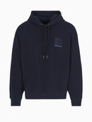 FELPA - ARMANI EXCHANGE 6DZMJB-ZJNKZ 1510 Armani Exchange 