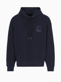 FELPA - ARMANI EXCHANGE 6DZMJB-ZJNKZ 1510 Armani Exchange 