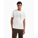 T-SHIRT - ARMANI EXCHANGE 6DZTJD-ZJBYZ 1510 Armani Exchange 