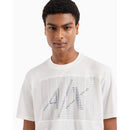 T-SHIRT - ARMANI EXCHANGE 6DZTJD-ZJBYZ 1510 Armani Exchange 