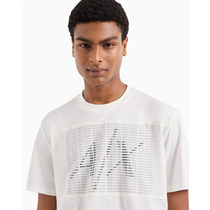 Maglia Armani Exchange