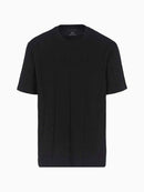 T-SHIRT - ARMANI EXCHANGE 6DZTLK-ZJ2ZZ 1116 Armani Exchange 