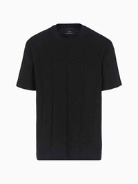 T-SHIRT - ARMANI EXCHANGE 6DZTLK-ZJ2ZZ 1116 Armani Exchange 