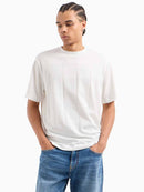 T-SHIRT - ARMANI EXCHANGE 6DZTLK-ZJ2ZZ 1116 Armani Exchange 