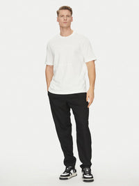 T-SHIRT - ARMANI EXCHANGE 6DZTLN-ZJ9JZ 1116 Armani Exchange 