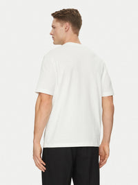 T-SHIRT - ARMANI EXCHANGE 6DZTLN-ZJ9JZ 1116 Armani Exchange 