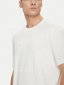 T-SHIRT - ARMANI EXCHANGE 6DZTLN-ZJ9JZ 1116 Armani Exchange 