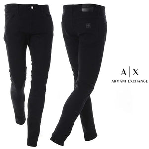 Jeans Armani Exchange
