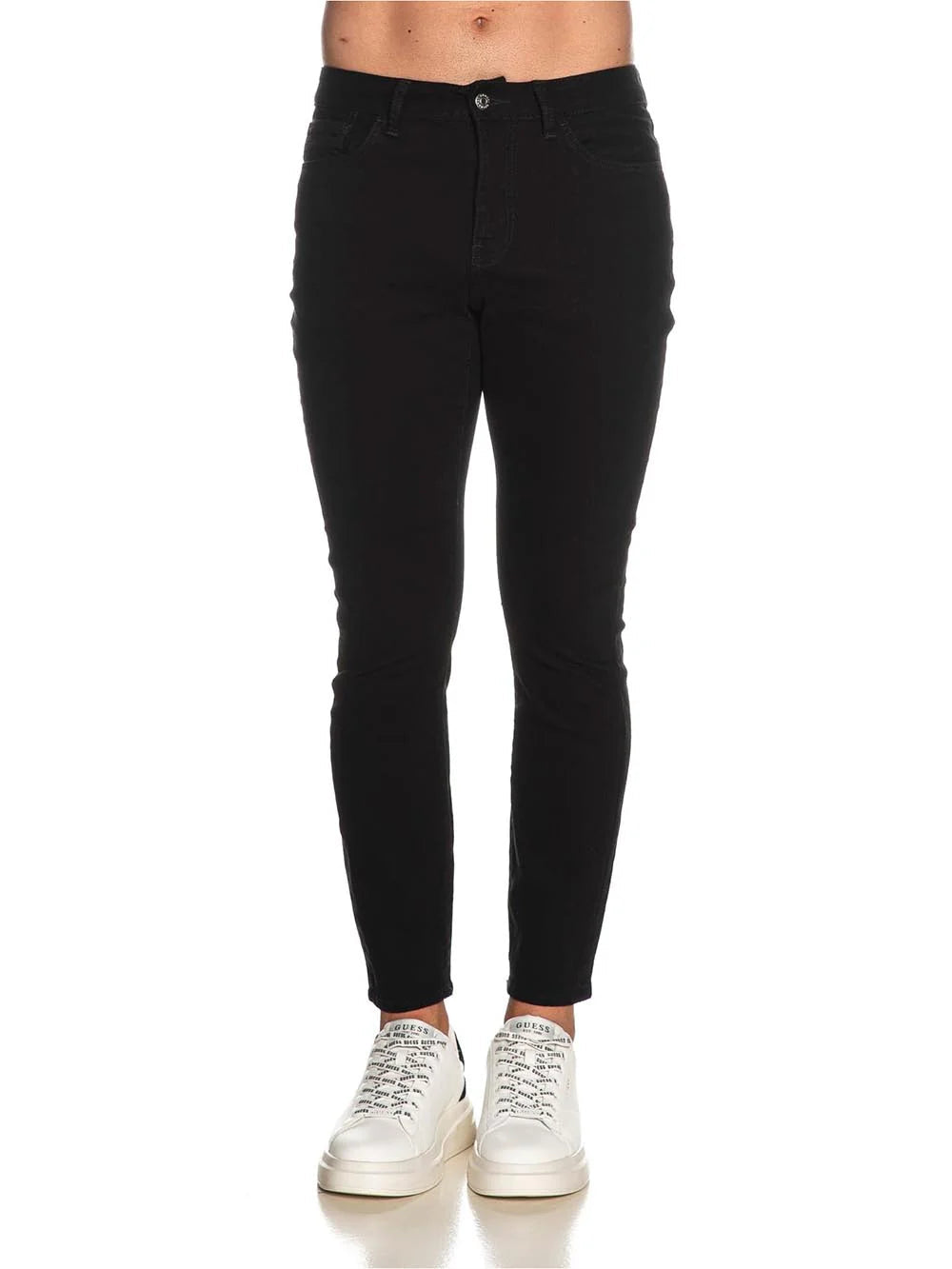 JEANS - ARMANI EXCHANGE 8NZJ14-Z2SBZ 1510 Armani Exchange 