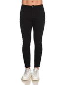 JEANS - ARMANI EXCHANGE 8NZJ14-Z2SBZ 1510 Armani Exchange 