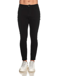 JEANS - ARMANI EXCHANGE 8NZJ14-Z2SBZ 1510 Armani Exchange 