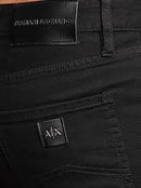 JEANS - ARMANI EXCHANGE 8NZJ14-Z2SBZ 1510 Armani Exchange 