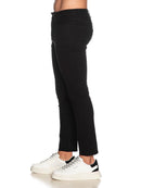 JEANS - ARMANI EXCHANGE 8NZJ14-Z2SBZ 1510 Armani Exchange 
