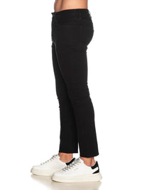JEANS - ARMANI EXCHANGE 8NZJ14-Z2SBZ 1510 Armani Exchange 
