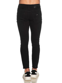 JEANS - ARMANI EXCHANGE 8NZJ14-Z2SBZ 1200 Armani Exchange 