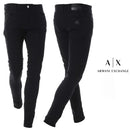 JEANS - ARMANI EXCHANGE 8NZJ14-Z2SBZ 1510 Armani Exchange 