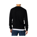 PULLOVER - ARMANI EXCHANGE 8NZM6A-ZM1HZ 1510 Armani Exchange 