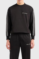 FELPA - ARMANI EXCHANGE 8NZMSG-Z9N1Z 1200 Armani Exchange 