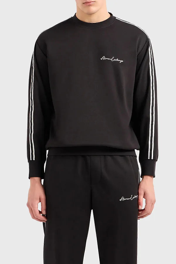 Felpa Armani Exchange