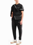 PANTALONE - ARMANI EXCHANGE 8NZPSG-Z9N1Z 1200 Armani Exchange 
