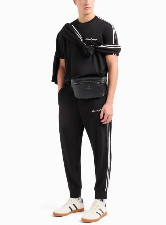 Pantalone Armani Exchange