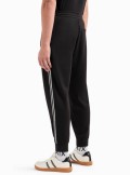 PANTALONE - ARMANI EXCHANGE 8NZPSG-Z9N1Z 1200 Armani Exchange 