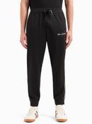 PANTALONE - ARMANI EXCHANGE 8NZPSG-Z9N1Z 1200 Armani Exchange 