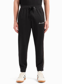 PANTALONE - ARMANI EXCHANGE 8NZPSG-Z9N1Z 1200 Armani Exchange 