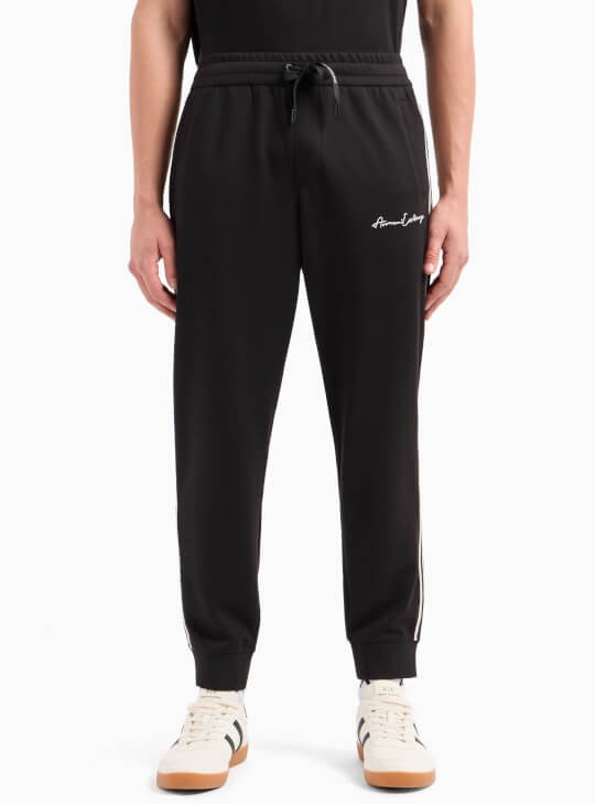 PANTALONE - ARMANI EXCHANGE 8NZPSG-Z9N1Z 1200 Armani Exchange 